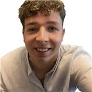 Coach sportif a domicile, ou sur le lieux de rendez vous souhaité, pour une pratique sportive ludique et a l'écoute de vos envies !